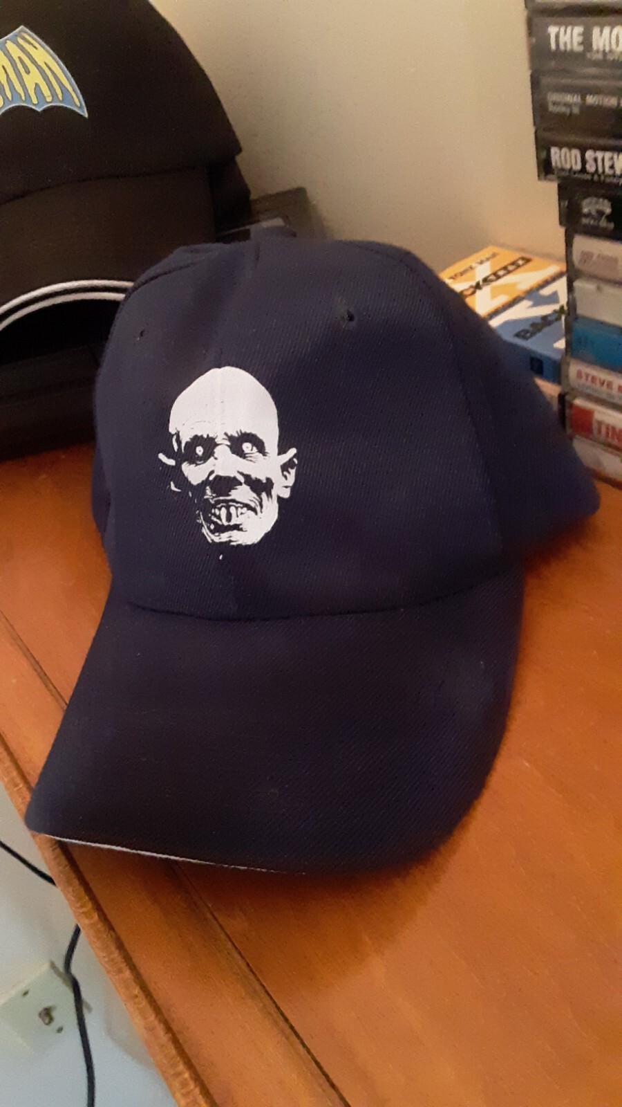 Picture 1 of 2