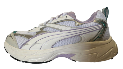 PUMA Morphic Turnschuhe UK US Eu Ref 5790