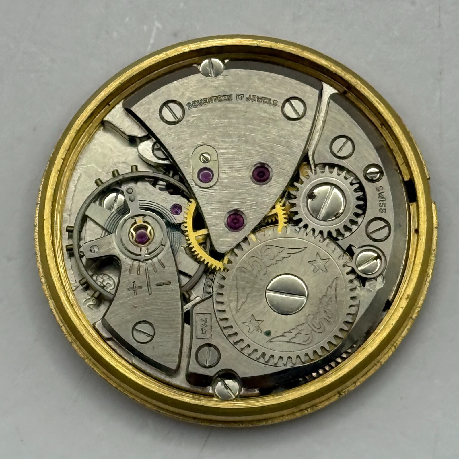 Picture 1 of 7