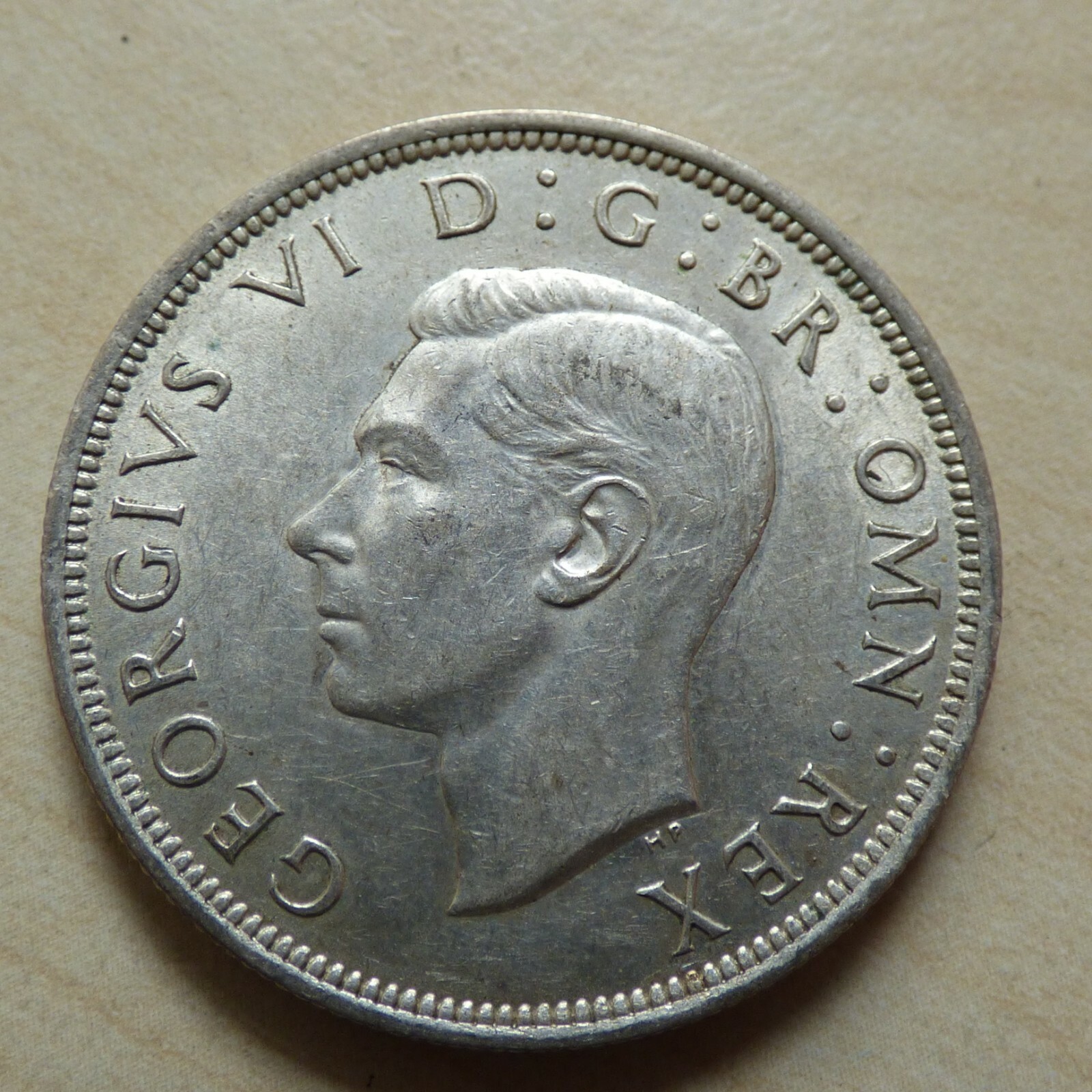 Picture 93 of 216