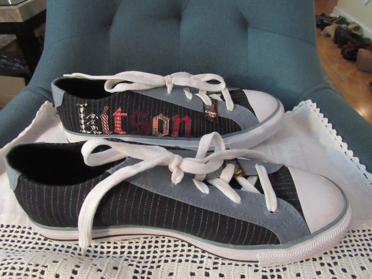 La cheap prima shoes