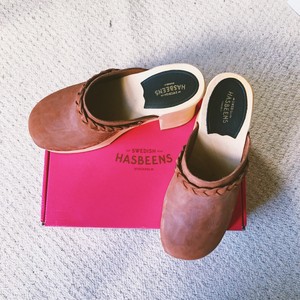 swedish hasbeens laila