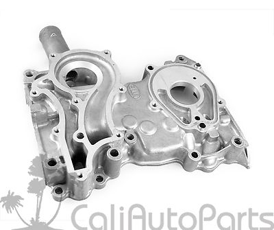22re Engine Complete Fits 85-95 Toyota 4Runner 2.4L SOHC Overhaul 22R 22RE 22REC E Engine Rebuild Kit - Foto 6