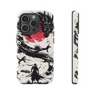 第 42/257 張圖片