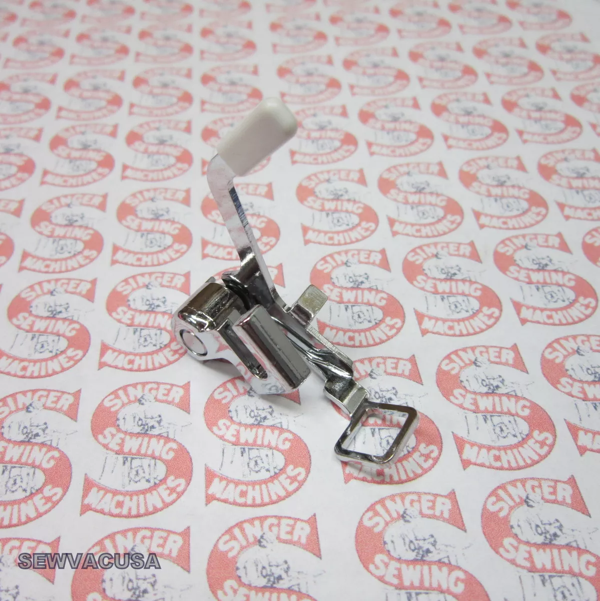 Singer futura xl 550 deals