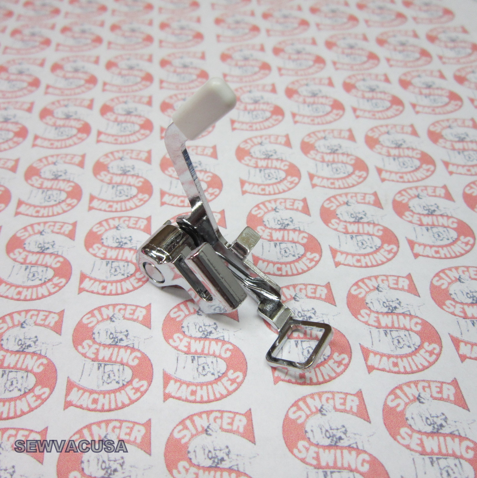 Foot Futura, Xl-420, Xl-550, Xl-580, 5 Quintet, Quartet