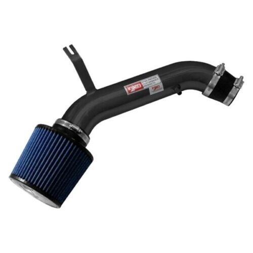 Injen CARB Legal IS Short Ram Cold Air Intake For 94-01 Acura Integra RS LS - Picture 2 of 3