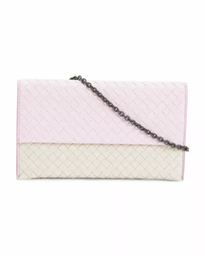 Bottega 2025 ladies wallet