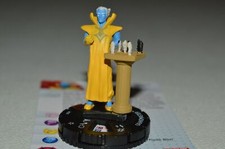 Marvel Heroclix Age of Ultron 101 Grandmaster Limited Edition