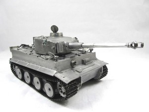 rc tank ebay