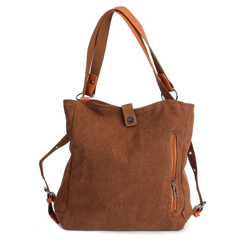 Womens Big Size Shoulder Bag Large Handbag Office Ladies Real Leather