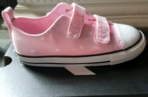 laceless converse toddler