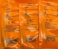 1 Pc. New For IE5203 Proximity switch Sensor PNP