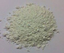 Calciumcarbonat 1500g CaCO3 99,99% - sehr hochwertiges Material - GRATIS P&P!