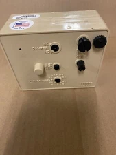 Titus CSC-3004-03 VAV Controller