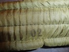Foto 14 di 18