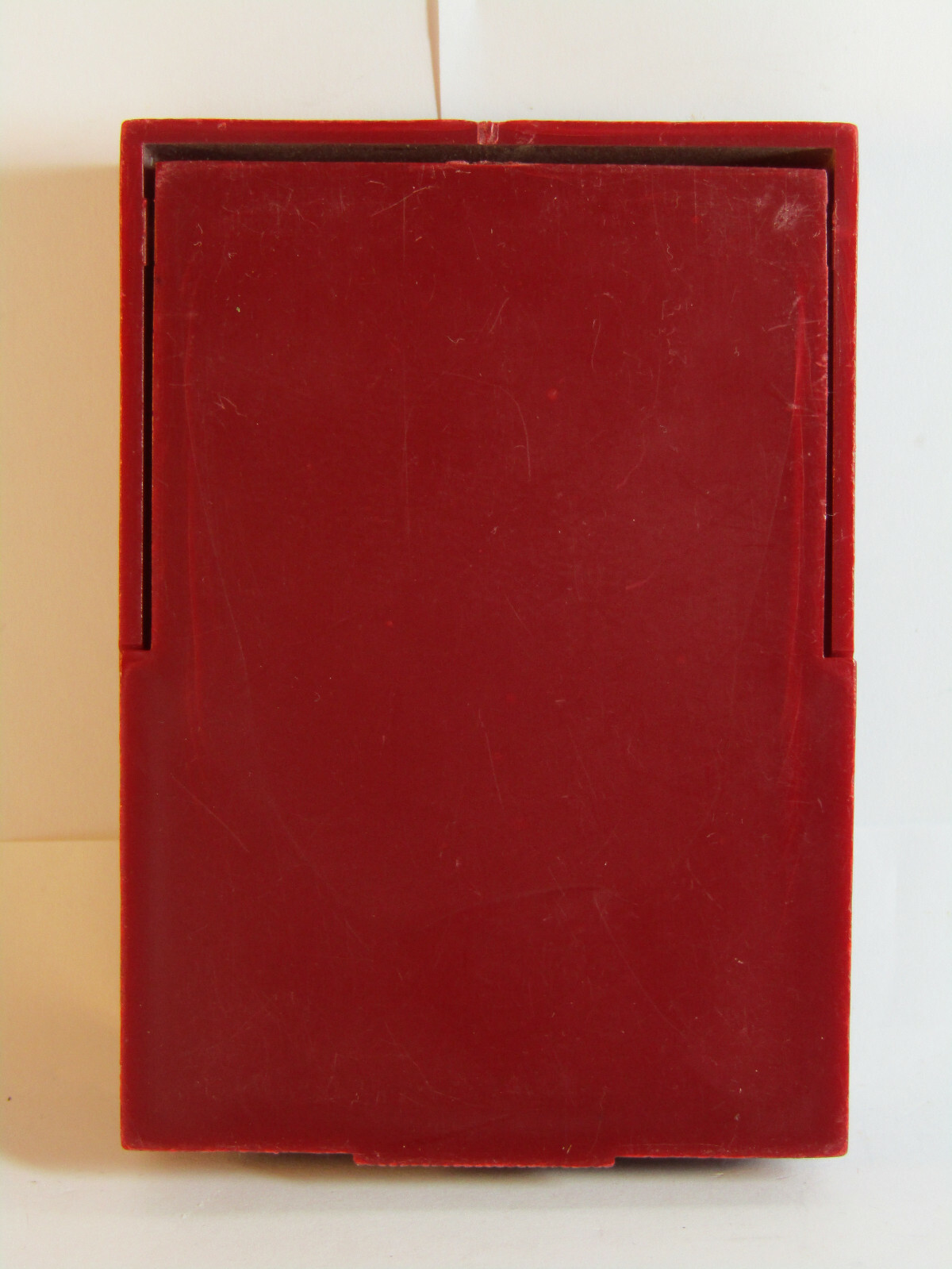 Vintage Royal Musical Butane Gas Lighter Original Box made in Cigar eBay