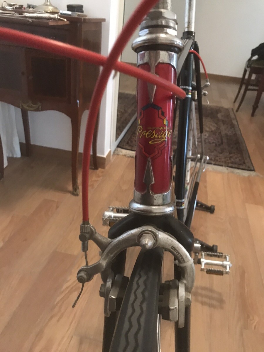 Vélo De Randonnée Électrique Moustache Samedi 27 Xroad 4 (500 Wh) chez