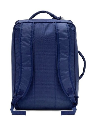 Roncato Ciak Borsone Zaino Bagaglio Aereo Cappelliera 52x37x20 cm. 38 Litri - Bild 12 von 16