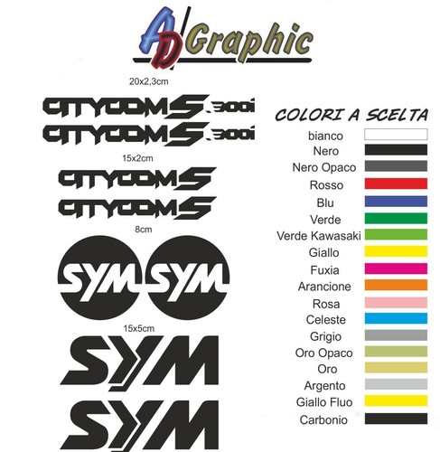 Kit de pegatinas para Ducati 900SS desmo 1991 - roja ducati decals set