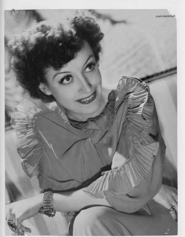 Vintage Movie Stars Photos total 9.--- 8x10 Blk & Wht 6 from Mag 3 reprints