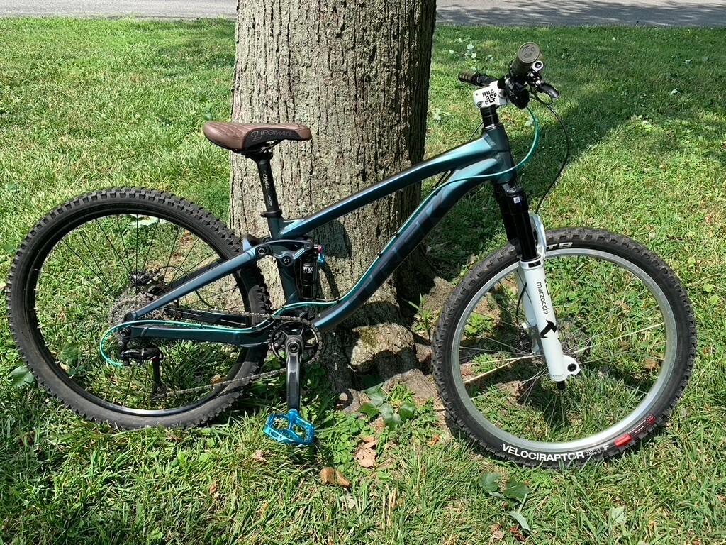 bike helmet offers RHINO MIPS Full Face Mountain COACH Backpack Coach Mini Line Weight:12wt Eahora M1P Plus 45 MPH top speed allowing for longer rides