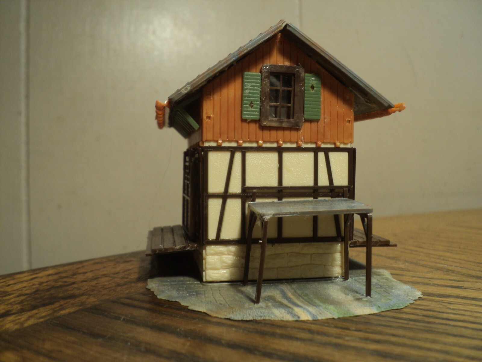 Picture 5 of 7