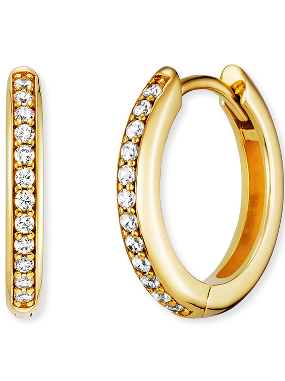 Энгельсруфер работающий ЗДЕСЬ-LOLA-ZI-G-CR-16 16190₽