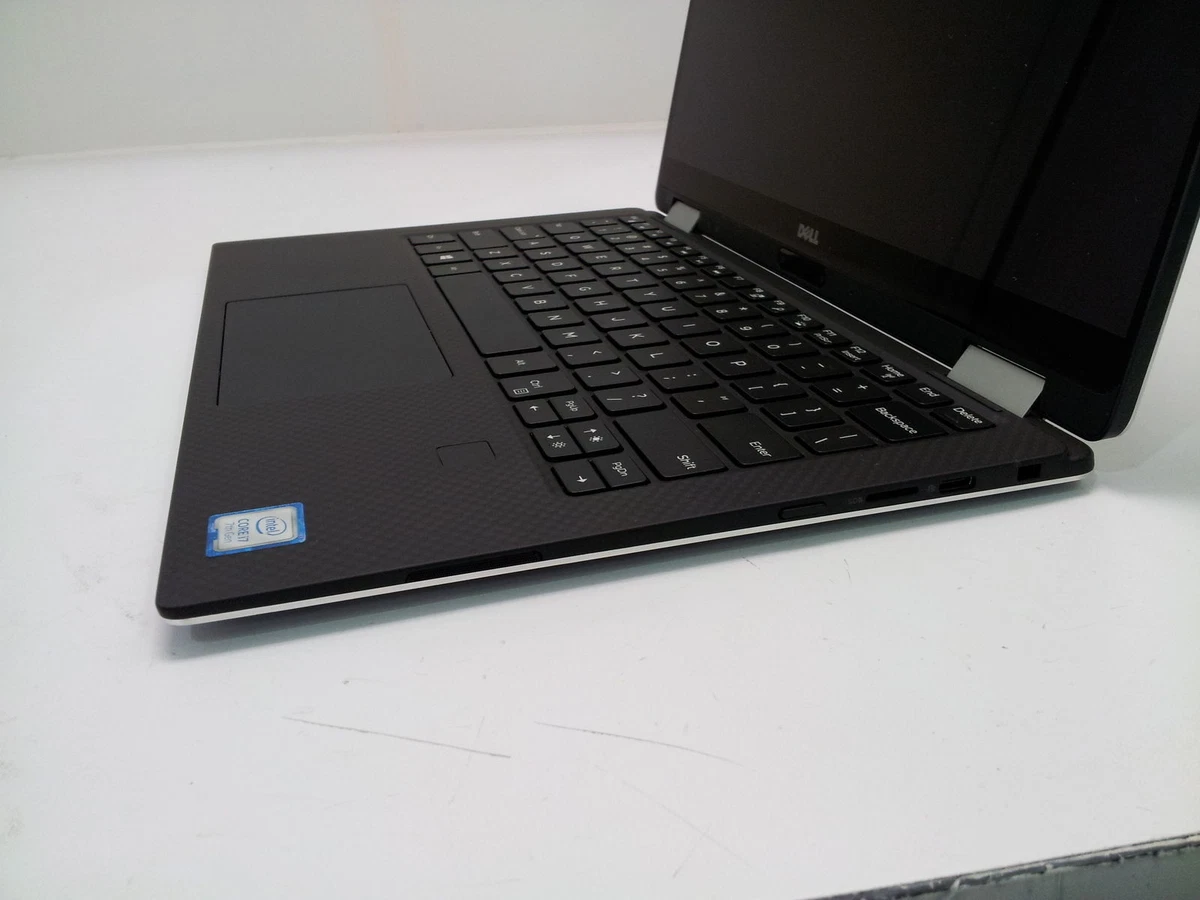 Dell xps i5 outlet