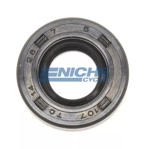 Honda Engine Seal (14 x 28 x 7) 91206-286-013