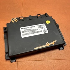 P05150186AH | 2007 Charger 300 Transmission Control Module TCM 5.7L AT OEM