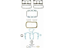 For 1964 Buick Sportwagon Engine Complete Overhaul Gasket Set Felpro 15768HPMC
