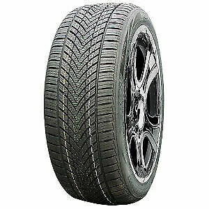 4 stagioni larghezza pneumatico 235 per auto