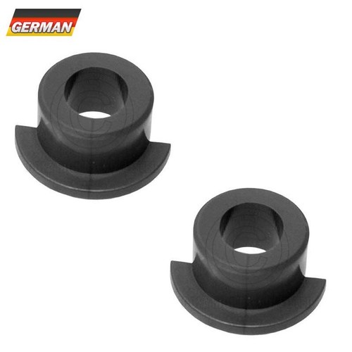 Porsche 911 912 914 930 Shift Rod Coupling Bushing 96442422300 GERMAN