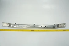 2007-2013 bmw x5 e70 front upper top radiator core support frame cross bar brace