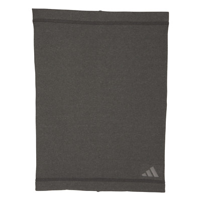 Adidas Golf Halswärmer Neck Snood, Farbe: Anthrazit