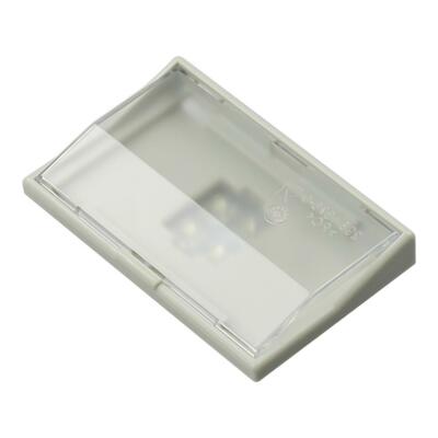 DOMETIC LED KÜHLSCHRANKLEUCHTE ERSATZ BELEUCHTUNGSMODUL EINHEIT FÜR WOHNWAGEN & MOTORHPME