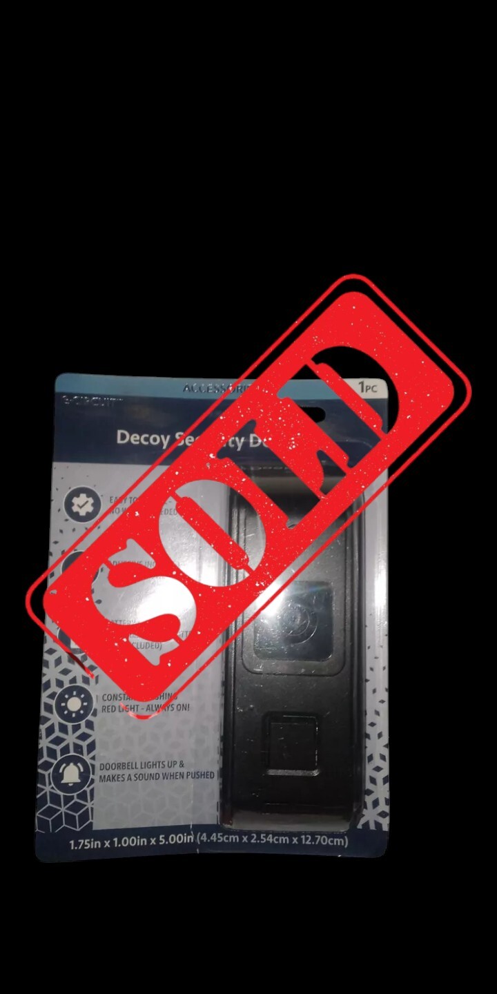 Security Camera For Outdoor-image