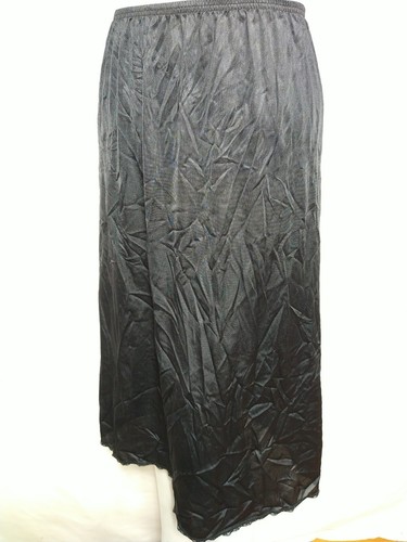 VASSARETTE Size 28" MEDIUM /40 Style 11-122 - Picture 4 of 6
