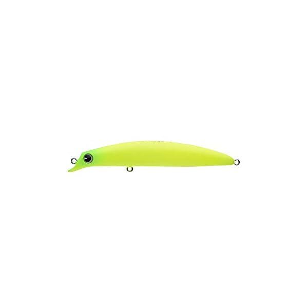 Ams Design (IMA) Minnow Sasuke 105mm 13G Lure Official Collectible Exclusive