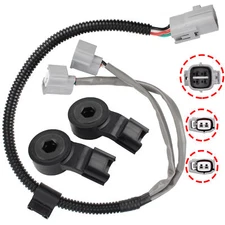 Knock Sensor For Toyota Corolla 2003 2004 2005 2006 2007 2008 2009 2010 2011 12