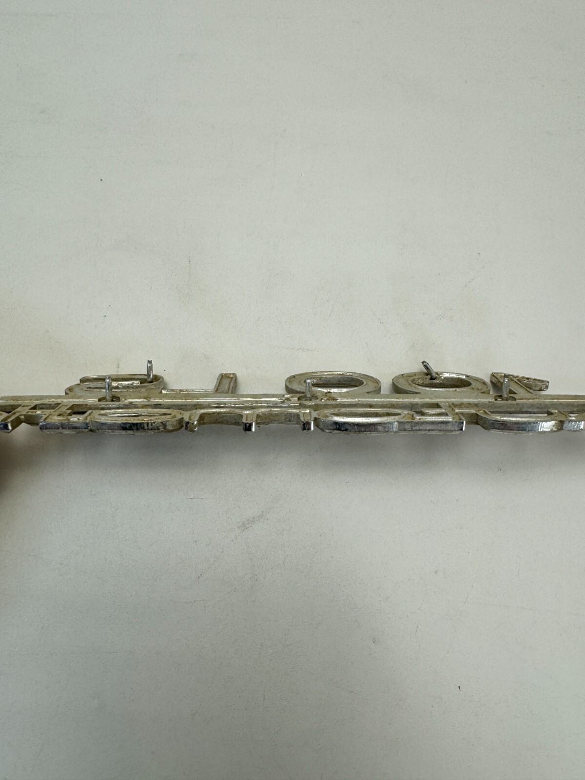 Picture 4 of 6