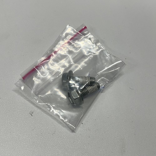 TESLA OEM Retrofit Kit MS CCS 1495133-00-A Module & Harness 1494366-00-A USA(NA) - Picture 4 of 9
