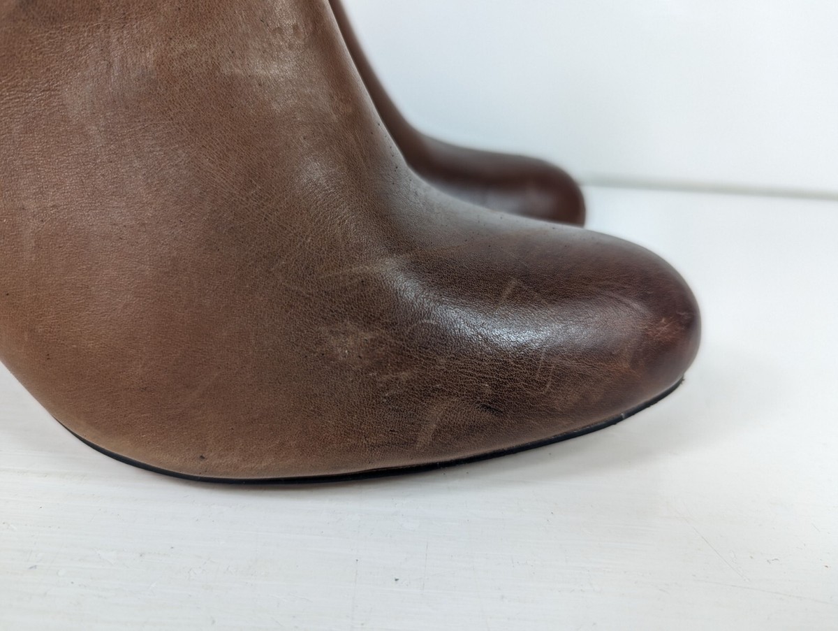 Clarks hotsell somerset boots