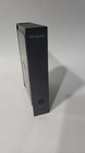 Netgear WN2000RPT Universal Wifi Range Extender with 4 Ethernet Ports.