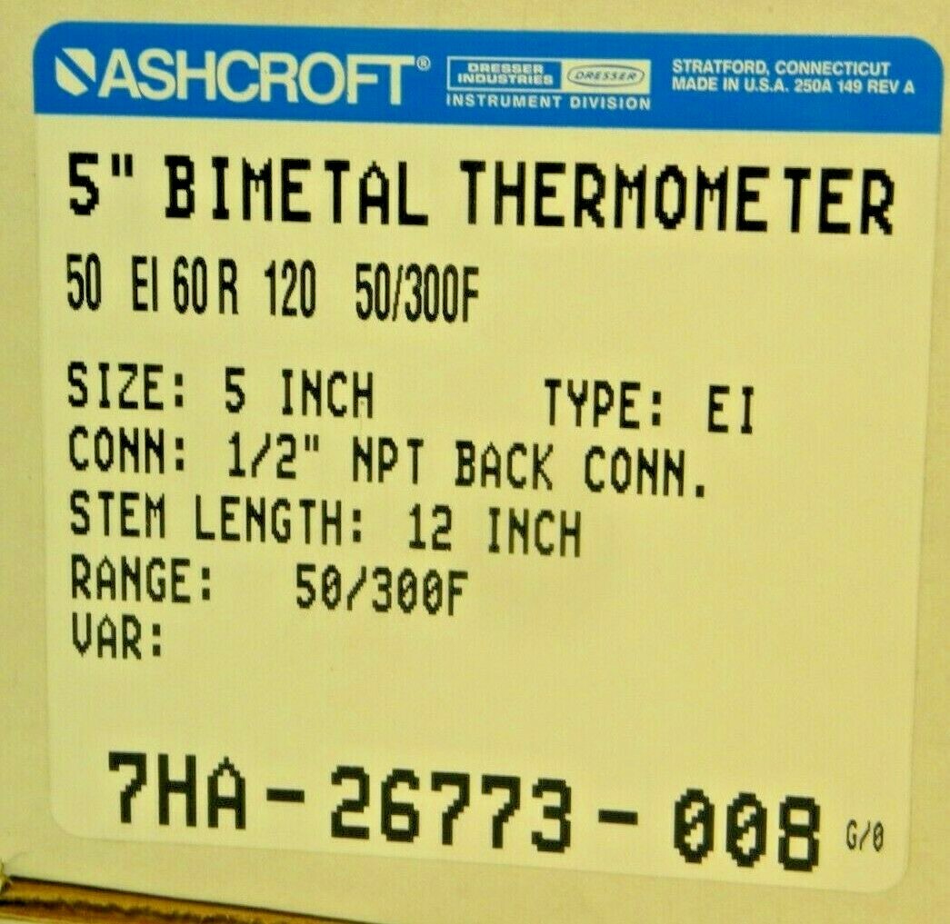 ashcroft-50-ei-60r-120-50-300-5-12-stem-1-2-npt-7ha-26773-008
