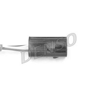 Denso Lambdasonde Regelsonde Passend FüR Mazda MPV II 3.0I V6