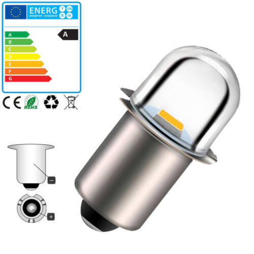 Naturewater NW-BRL03 3 Stufen Wasserfilter, 5 µ, 32,89 mm (1), 113 mm PP Kartusche, Filter Wandhalterung, Filterschlüssel, Sedimentfilter Aktivkohleblock Aktivkohlegranulat Naturewater NW-BRL03 3 Stufen Wasserfilter, 5 µ, 32,89 mm (1), 113 mm PP Kartusche, Filter Wandhalterung, Filterschlüssel, Sedimentfilter Aktivkohleblock Aktivkohlegranulat