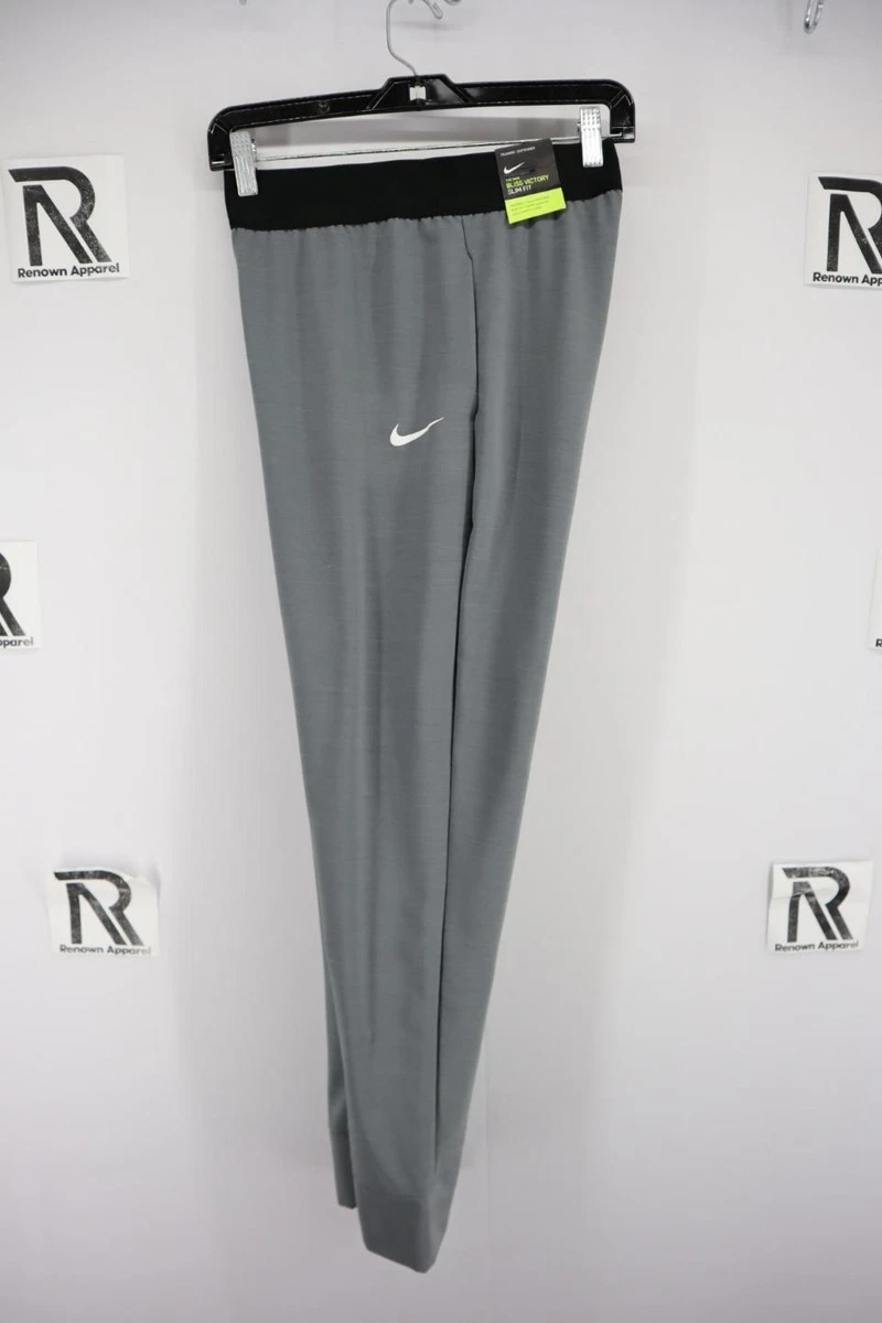 bliss victory slim fit nike