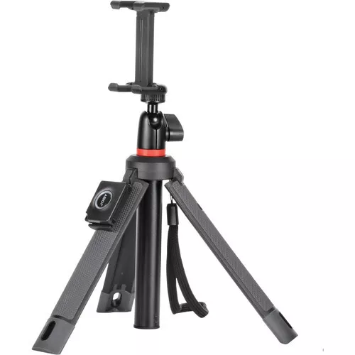Telepod mรณvil Joby-
